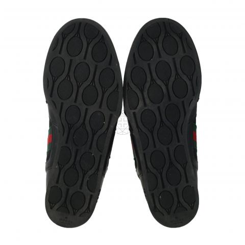 Large Product Preview Image 6